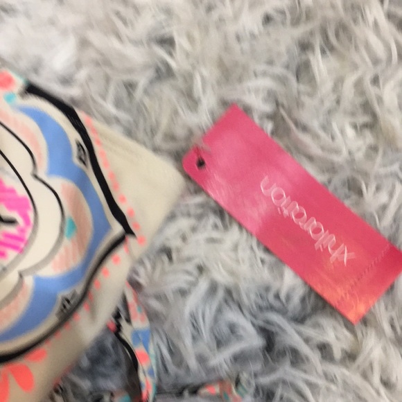 bikini top - Picture 4 of 5